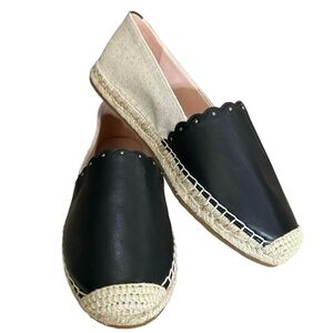 Kate Spade Espadrilles